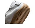 Vivobarefoot ASANA YIN BALLERINA LEATHER WOMENS LIMESTONE