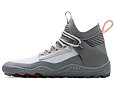 Vivobarefoot MAGNA LITE WR SG MENS GLACIER GREY
