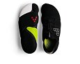 Vivobarefoot MOTUS FLEX WOMENS OBSIDIAN