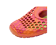 Vivobarefoot ULTRA BLOOM JUNIORS SUNRISE