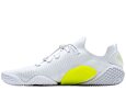 Vivobarefoot MOTUS FLEX MENS BRIGHT WHITE