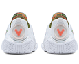 Vivobarefoot MOTUS FLEX MENS WHITE SPACE DYE
