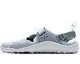 Vivobarefoot TRACKER SANDAL MENS GLACIER GREY