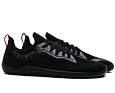 Vivobarefoot PRIMUS LITE KNIT JJF MENS OBSIDIAN