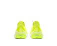 Vivobarefoot HYDRA ESC MENS SAFETY YELLOW