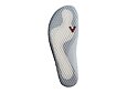 Vivobarefoot PRIMUS LITE 3.5 WOMENS MINERAL