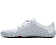 Vivobarefoot PRIMUS TRAIL FG 3.5 WOMENS MINERAL