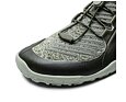 Vivobarefoot PRIMUS TRAIL KNIT FG WOMENS FOREST GREEN
