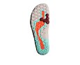 Vivobarefoot PRIMUS TRAIL III ALL WEATHER FG WOMENS ARCTIC