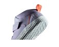 Vivobarefoot PRIMUS LUDO HI JUNIORS LILAC