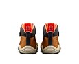 Vivobarefoot TRACKER AT KIDS ACORN