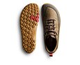 Vivobarefoot TRACKER LEATHER AT LOW WOMENS BRACKEN