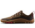 Vivobarefoot TRACKER LEATHER AT LOW MENS BRACKEN