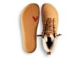 Vivobarefoot GOBI HIBER WOMENS TAN