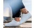 Vivobarefoot GEO COURT III WOMENS BRIGHT WHITE