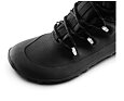 Vivobarefoot TRACKER TEXTILE AT WOMENS OBSIDIAN