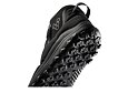 Vivobarefoot EXPLORER MID WOMENS OBSIDIAN