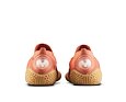 Vivobarefoot MOTUS FLEX MENS TERRACOTTA