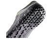 Vivobarefoot PRIMUS TRAIL II FG WOMENS SHARK