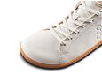 Vivobarefoot GEO COURT III WOMENS ROSE