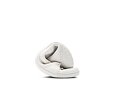 Vivobarefoot GEO COURT III WOMENS BRIGHT WHITE
