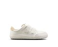 Vivobarefoot GOBI SNEAKER KIDS LIMESTONE