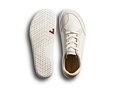 Vivobarefoot GOBI SNEAKER JUNIORS LIMESTONE