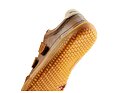 Vivobarefoot GOBI SNEAKER PRESCHOOL ACORN