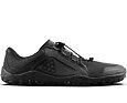 Vivobarefoot PRIMUS TRAIL FG 3.5 MENS OBSIDIAN