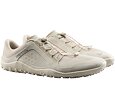 Vivobarefoot PRIMUS TRAIL FG 3.5 MENS SILVER BIRCH