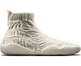 Vivobarefoot MOTUS STUDIO SOCK BOOT WOMENS ARCTIC WOLF