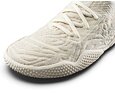 Vivobarefoot MOTUS STUDIO SNEAKER WOMENS ARCTIC WOLF