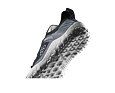 Vivobarefoot PRIMUS TRAIL KNIT FG JUNIORS ECLIPSE