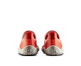 Vivobarefoot PRIMUS TRAIL KNIT FG JUNIORS SUNSET