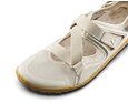 Vivobarefoot TRACKER SANDAL WOMENS ARCTIC WOLF