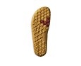 Vivobarefoot PRIMUS TRAIL KNIT FG WOMENS CLAY
