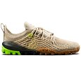 Vivobarefoot HYDRA ESC WOMENS PEYOTE