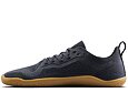Vivobarefoot PRIMUS LITE KNIT NATURAL WOMENS ECLIPSE