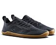 Vivobarefoot PRIMUS LITE KNIT NATURAL MENS ECLIPSE