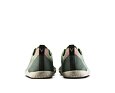 Vivobarefoot PRIMUS LITE KNIT NATURAL MENS DUSTY GREEN