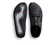 Vivobarefoot PRIMUS LITE 3.5 MENS OBSIDIAN