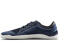 Vivobarefoot PRIMUS LITE 3.5 WOMENS MIDNIGHT