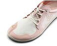 Vivobarefoot PRIMUS LITE 3.5 WOMENS DUSTY ROSE