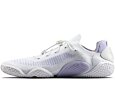 Vivobarefoot MOTUS FLEX WOMENS PURPLE HEATHER