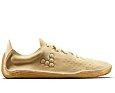 Vivobarefoot SENSUS WOMENS SUEDE BEIGE
