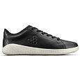 Vivobarefoot GEO COURT IV WOMENS OBSIDIAN