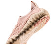 Vivobarefoot MOTUS STUDIO SNEAKER WOMENS ROSE