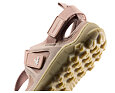 Vivobarefoot TRACKER SANDAL WOMENS CLAY