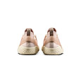 Vivobarefoot MOTUS STRENGTH WOMENS DUSTY ROSE