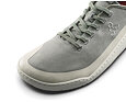 Vivobarefoot GOBI DUNE SNEAKER JJF WOMENS SHADOW GREEN